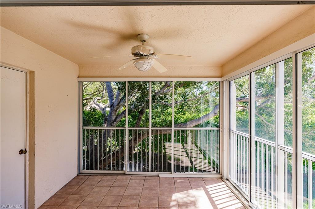 VILLAGES AT EMERALD LAKES - Residential