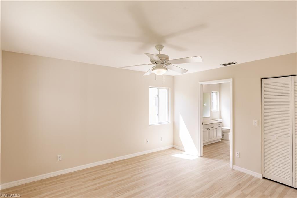 VILLAGES AT EMERALD LAKES - Residential