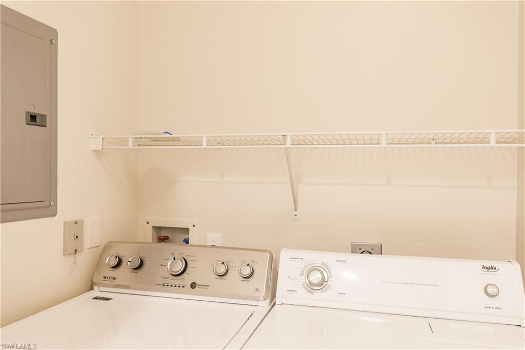 VILLAGES AT EMERALD LAKES - Residential