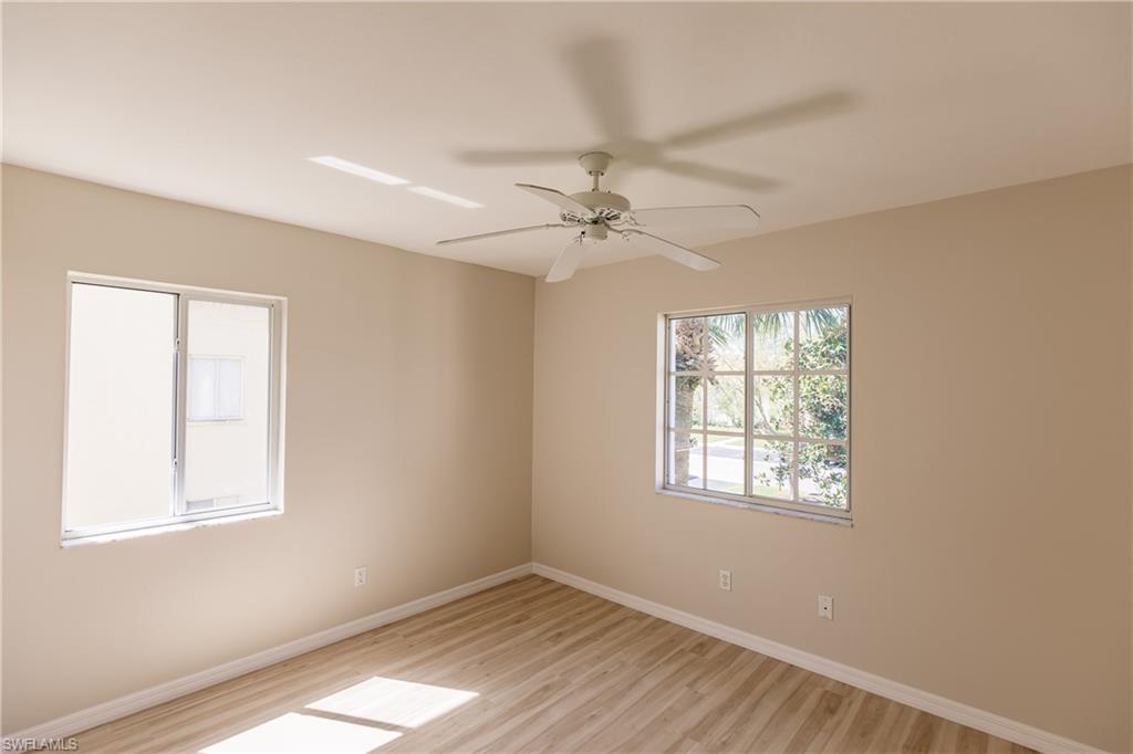 VILLAGES AT EMERALD LAKES - Residential