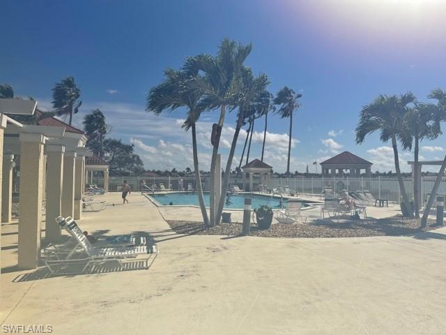 VILLAGES AT EMERALD LAKES - Residential