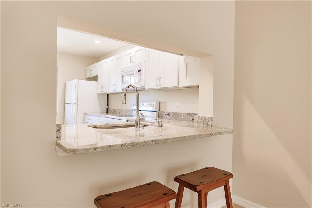 VILLAGES AT EMERALD LAKES - Residential