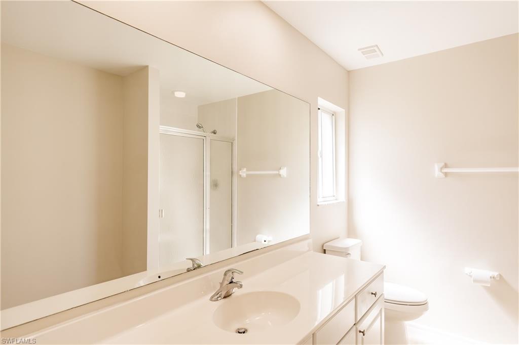 VILLAGES AT EMERALD LAKES - Residential