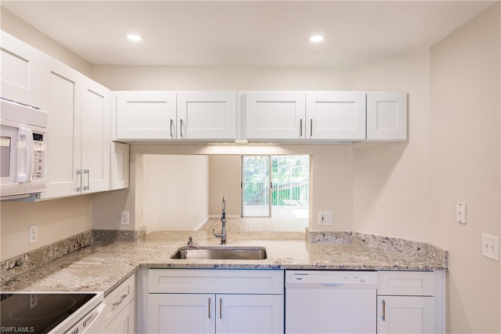 VILLAGES AT EMERALD LAKES - Residential