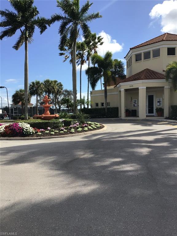 VILLAGES AT EMERALD LAKES - Residential