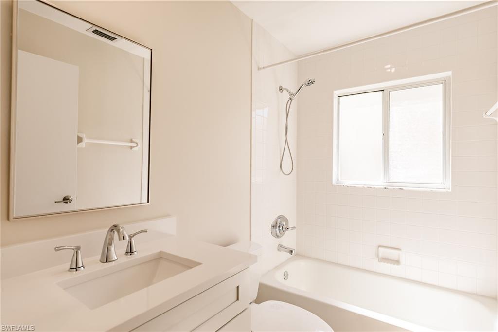 VILLAGES AT EMERALD LAKES - Residential