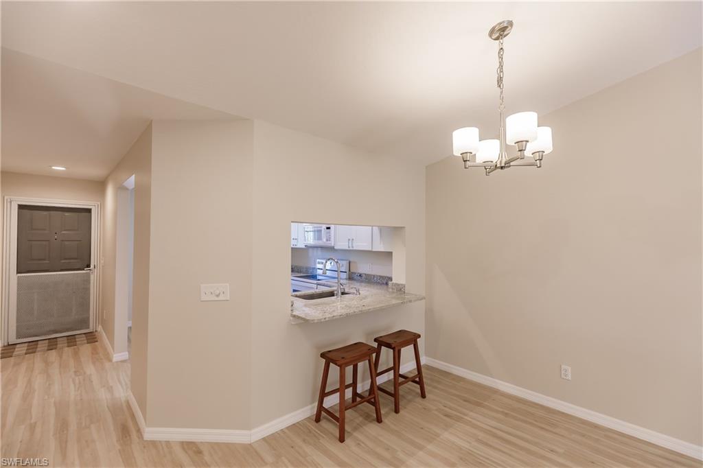 VILLAGES AT EMERALD LAKES - Residential