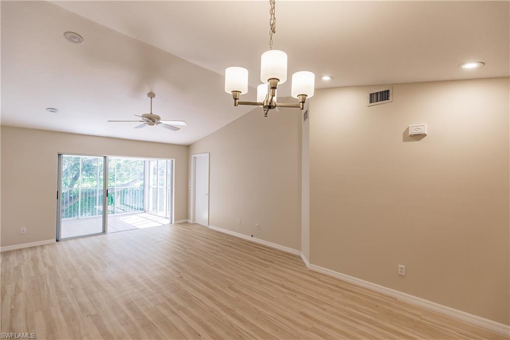 VILLAGES AT EMERALD LAKES - Residential