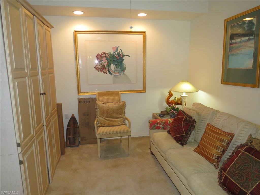 CYPRESS TRACE - Residential Lease