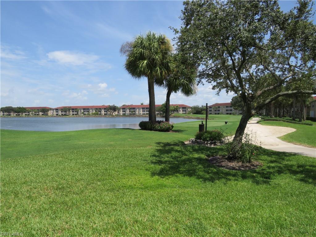 CYPRESS TRACE - Residential Lease