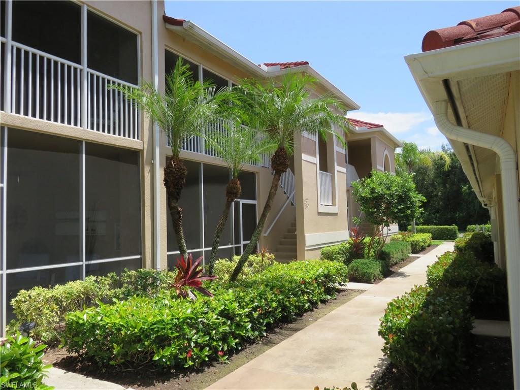 CYPRESS TRACE - Residential Lease