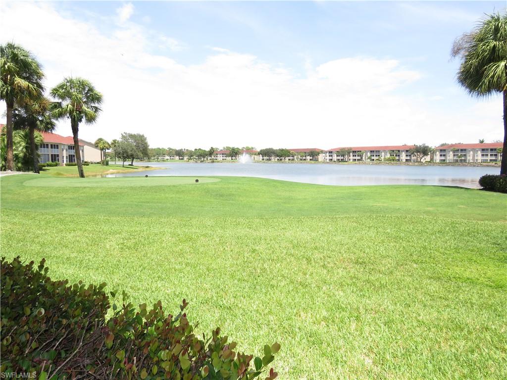 CYPRESS TRACE - Residential Lease