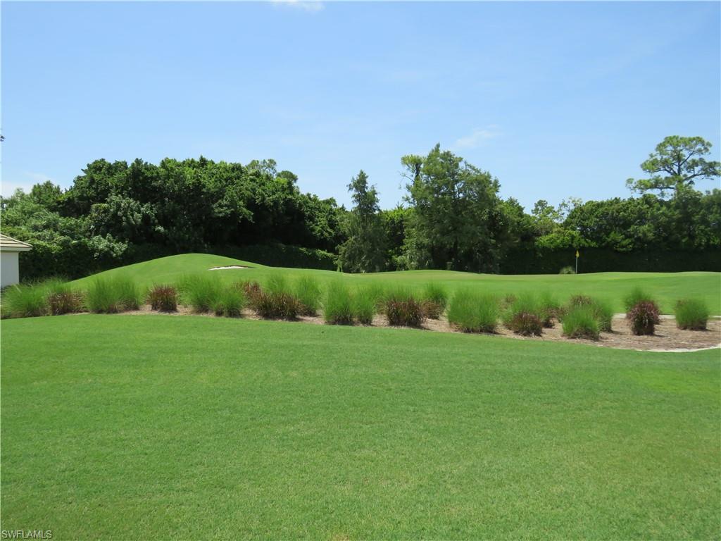 CYPRESS TRACE - Residential Lease