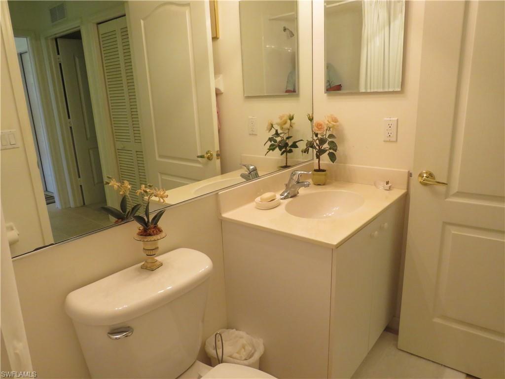 CYPRESS TRACE - Residential Lease