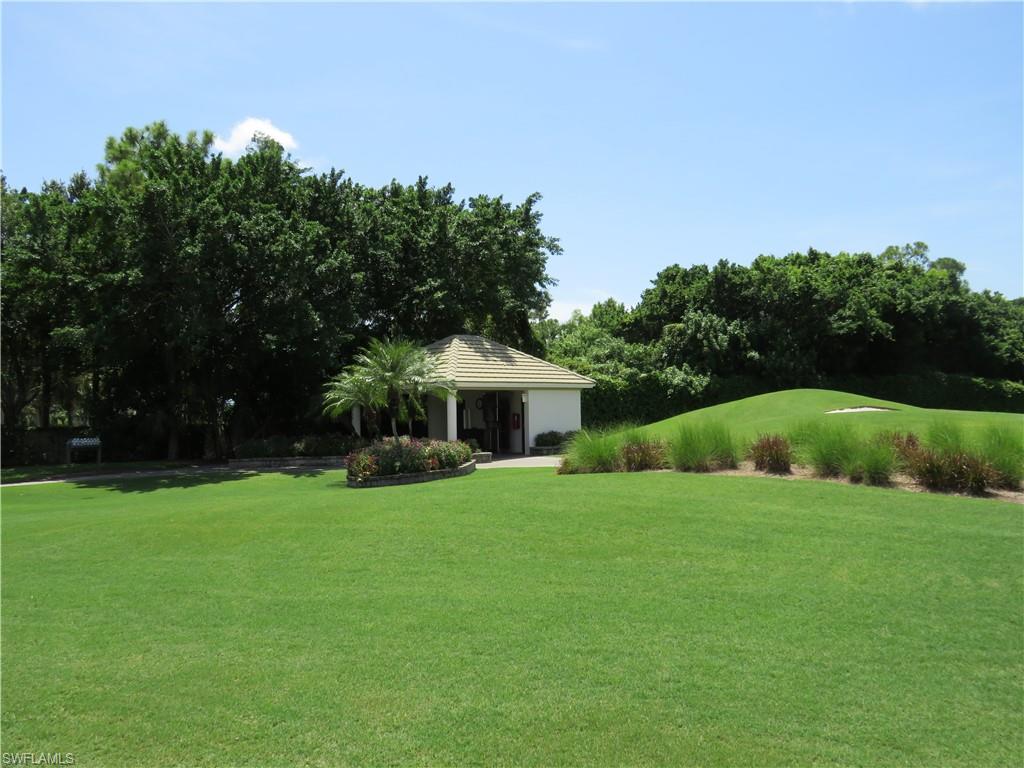 CYPRESS TRACE - Residential Lease