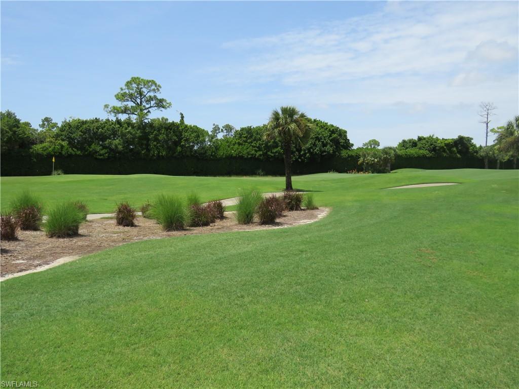 CYPRESS TRACE - Residential Lease