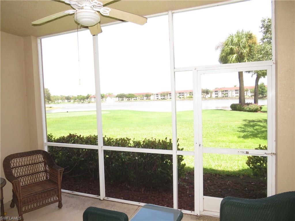 CYPRESS TRACE - Residential Lease