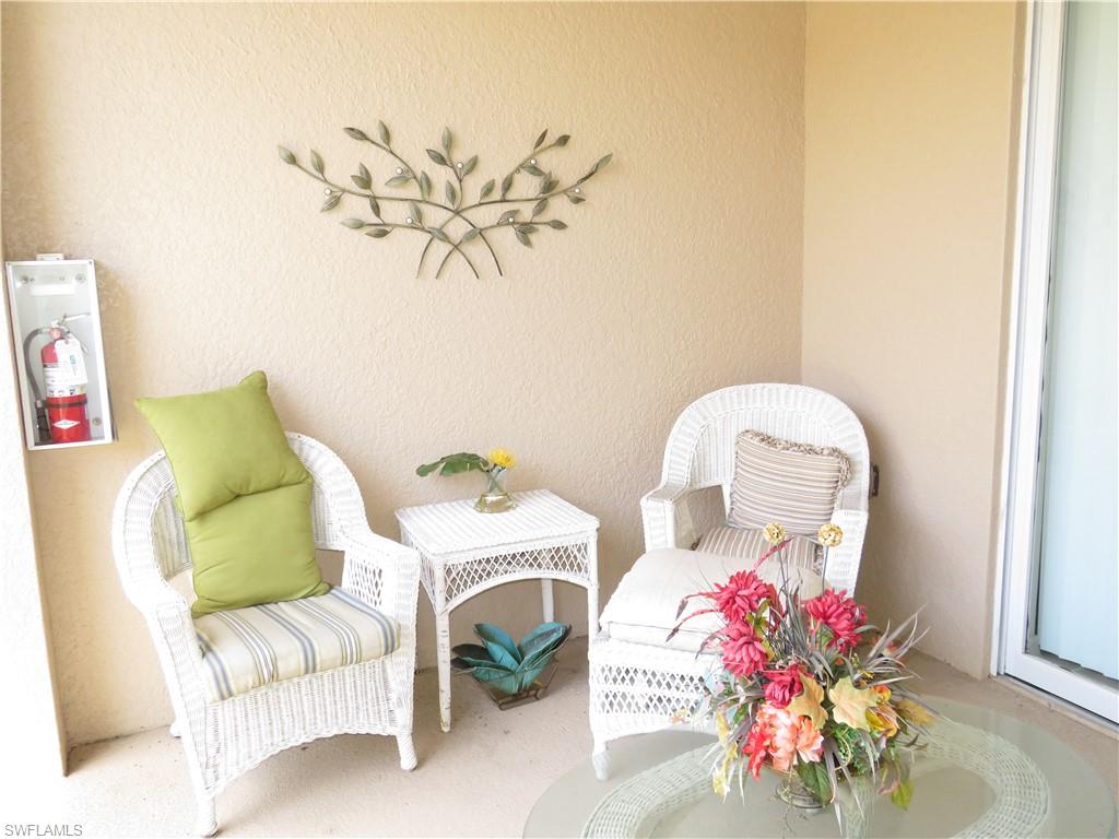 CYPRESS TRACE - Residential Lease