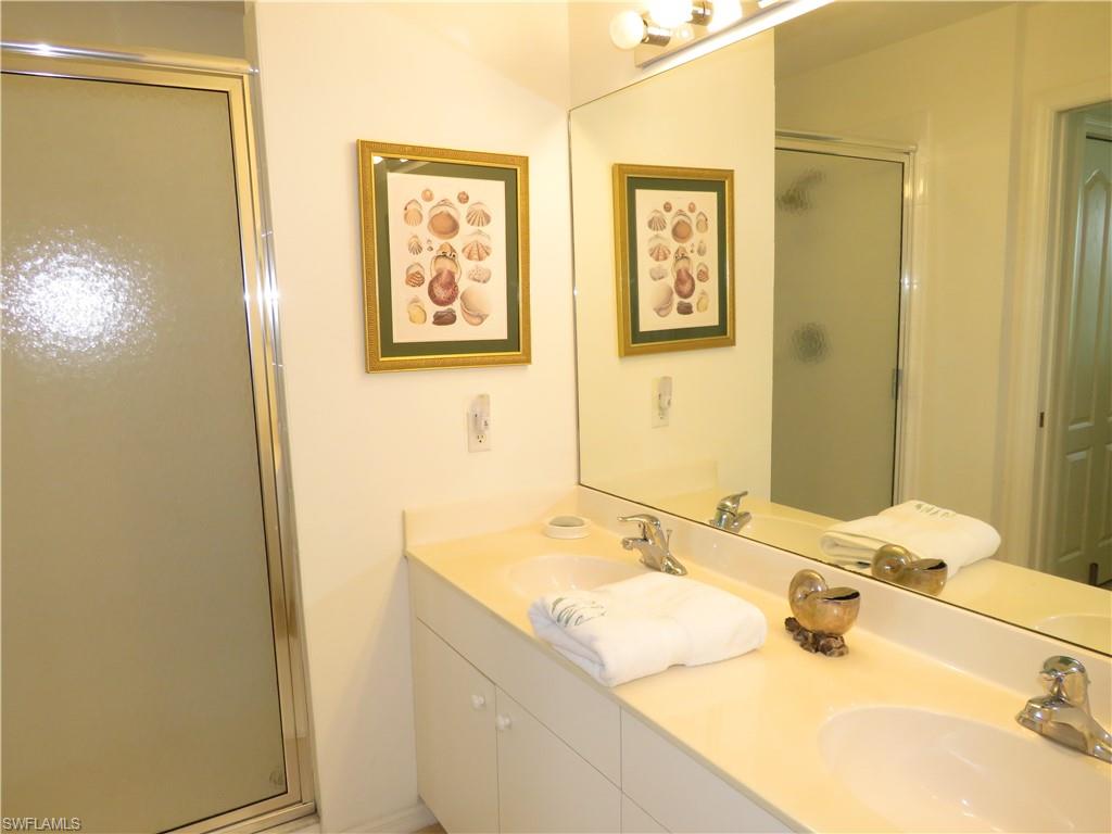 CYPRESS TRACE - Residential Lease