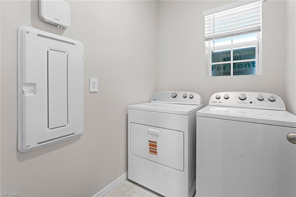 BENTLEY CROSSING - Residential Lease