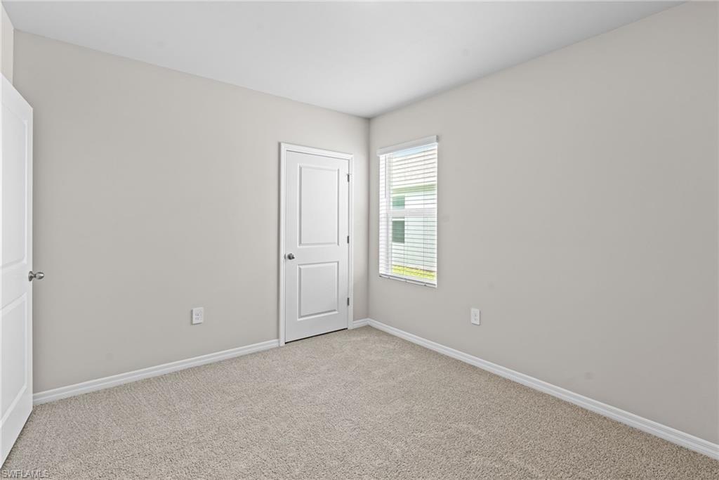 BENTLEY CROSSING - Residential Lease