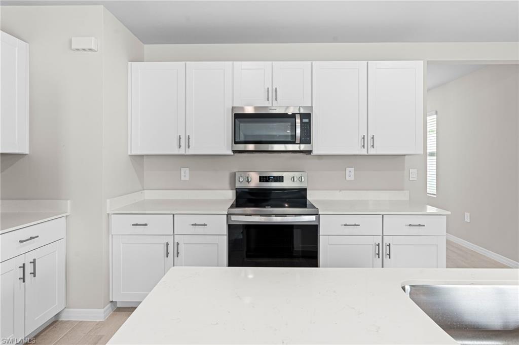 BENTLEY CROSSING - Residential Lease