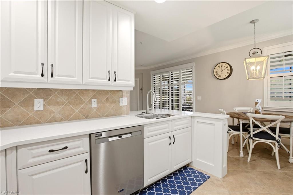 SONOMA - Residential