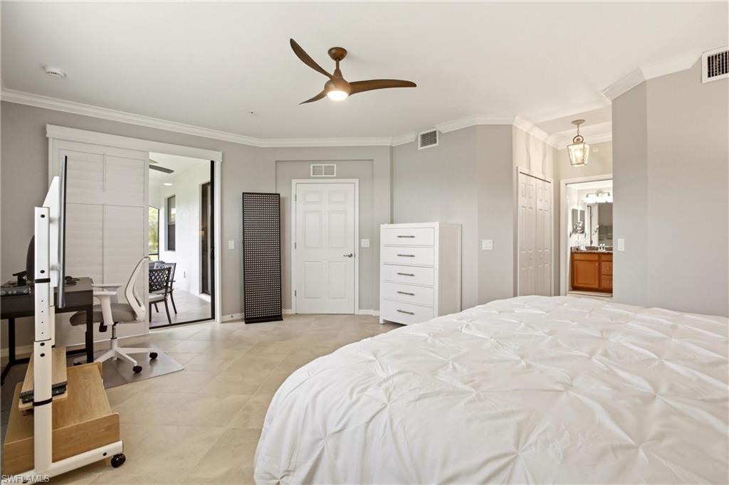 SONOMA - Residential