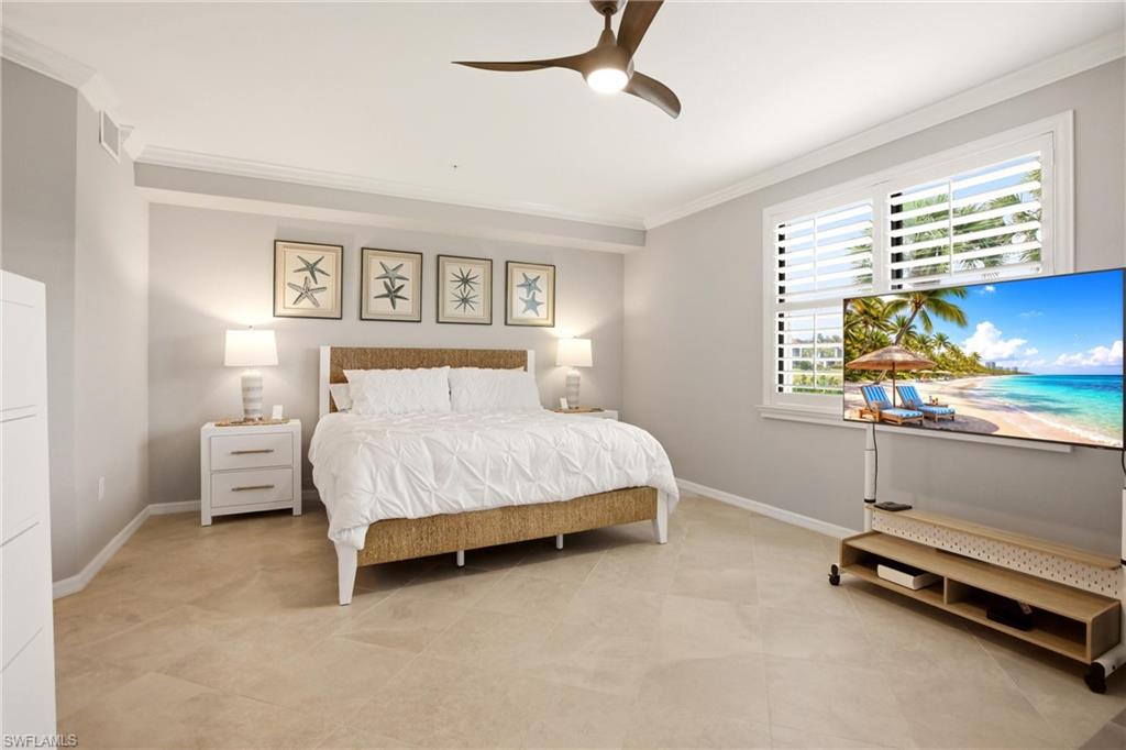 SONOMA - Residential