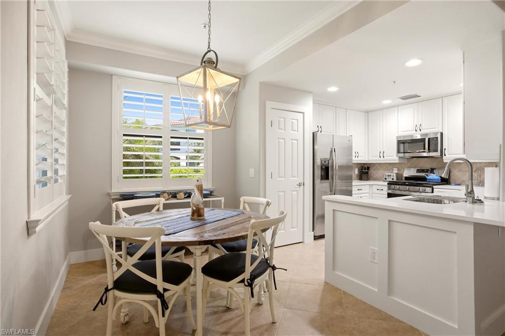 SONOMA - Residential