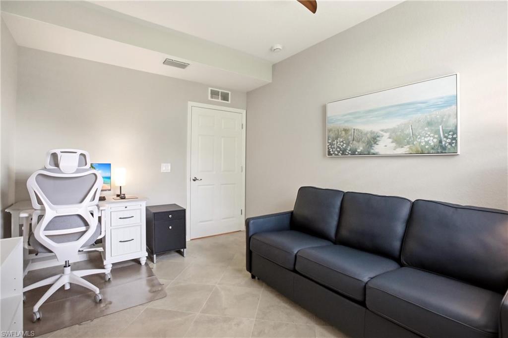 SONOMA - Residential