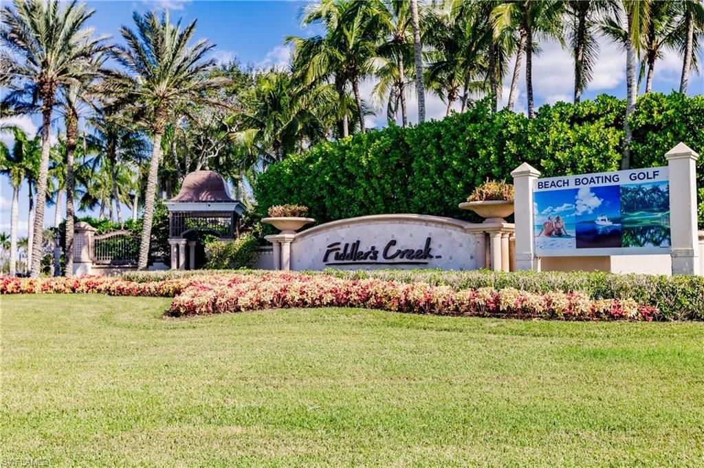 Photo of 3163 Serena LN #1012, NAPLES, FL 34114 (MLS # 226020629)