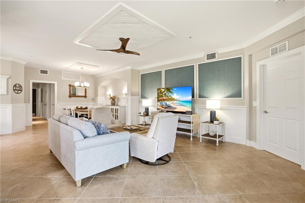 SONOMA - Residential