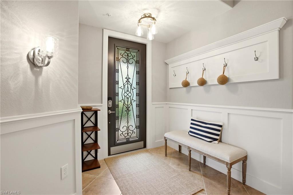 SONOMA - Residential