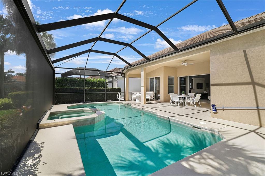 TIVOLI - Residential