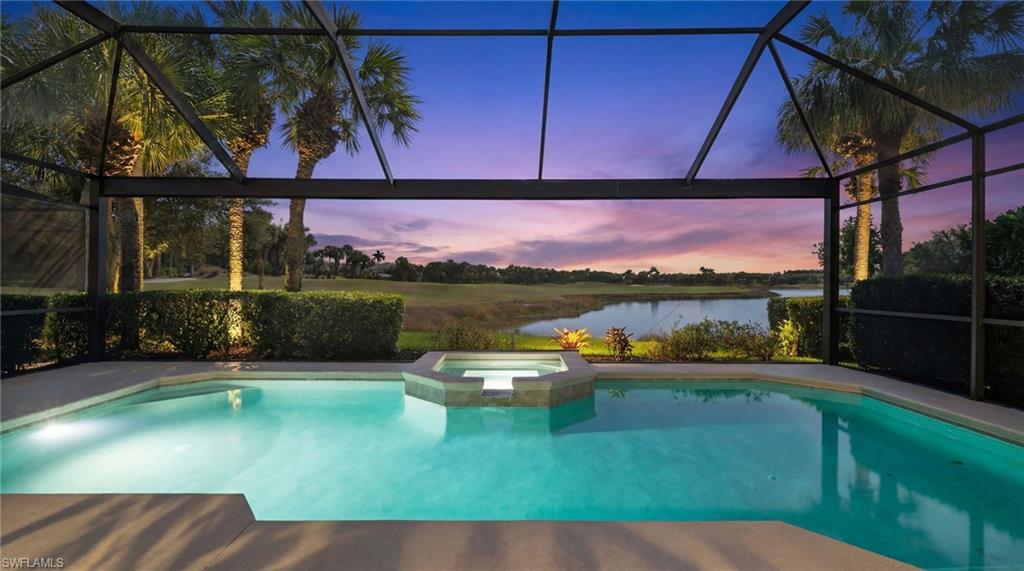 TIVOLI - Residential