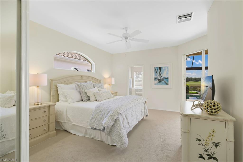 TIVOLI - Residential