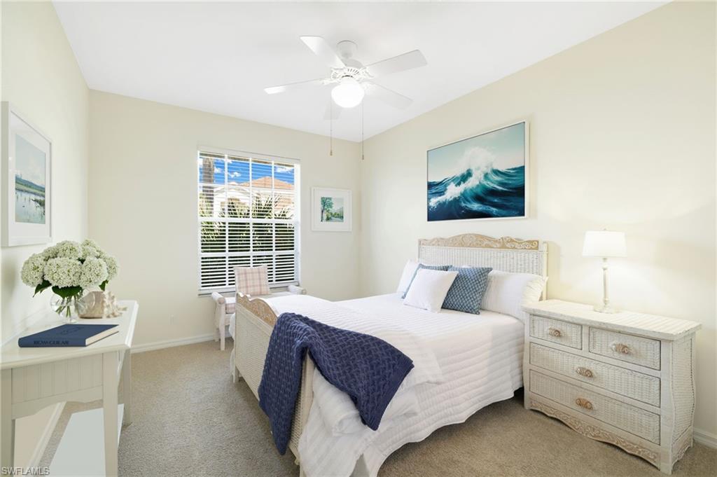 TIVOLI - Residential