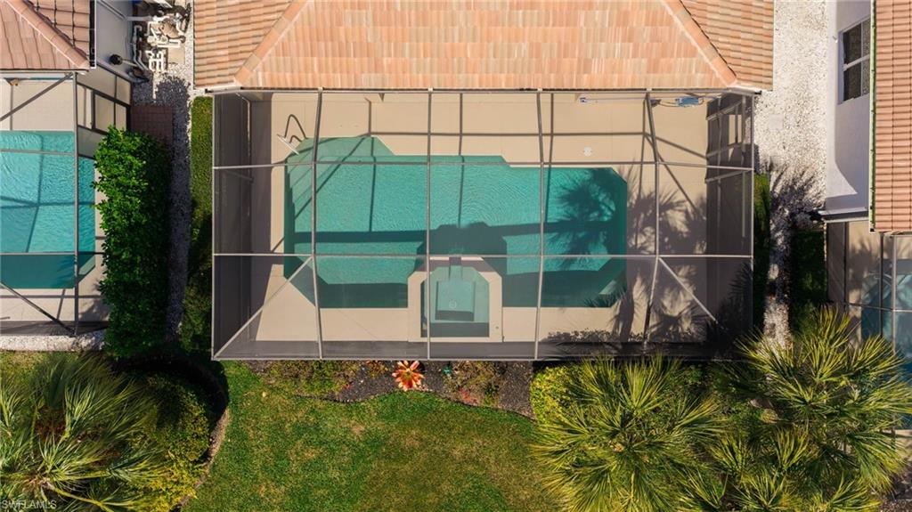 TIVOLI - Residential