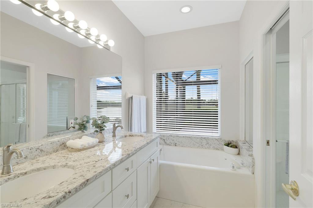 TIVOLI - Residential