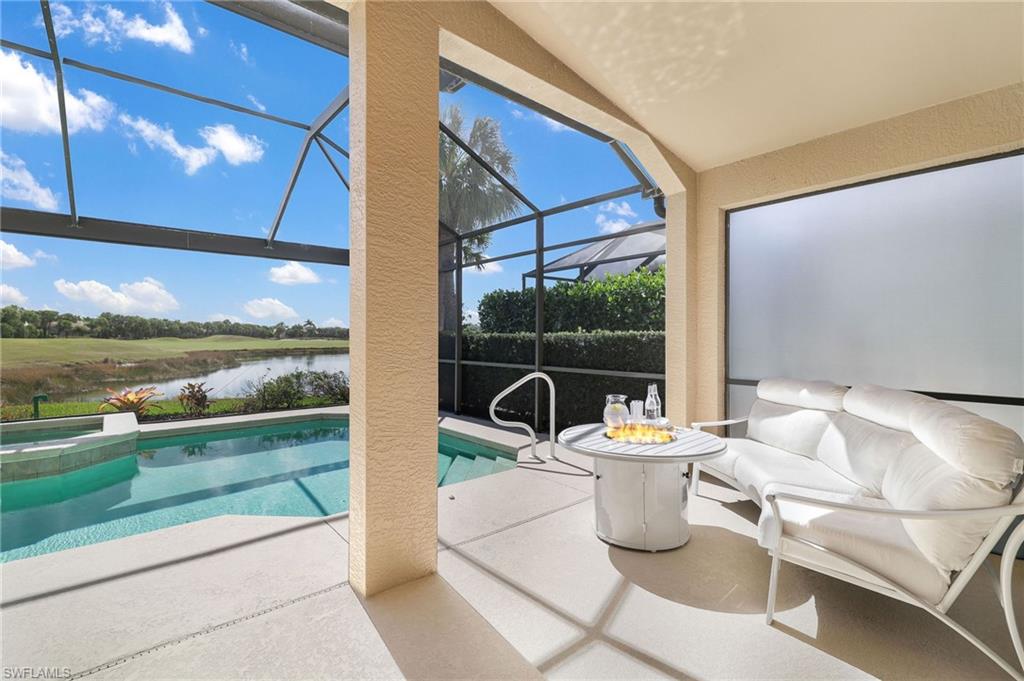 TIVOLI - Residential