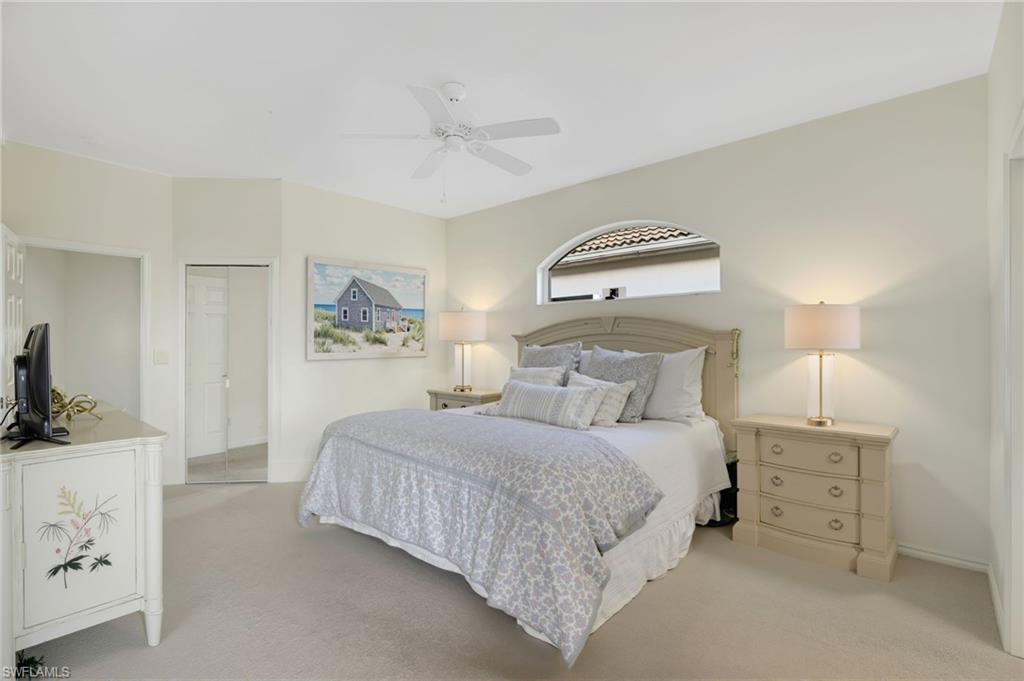 TIVOLI - Residential