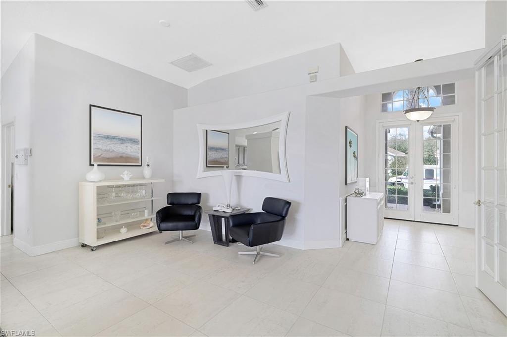 TIVOLI - Residential