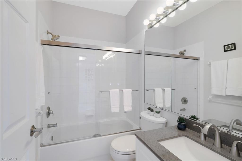 TIVOLI - Residential