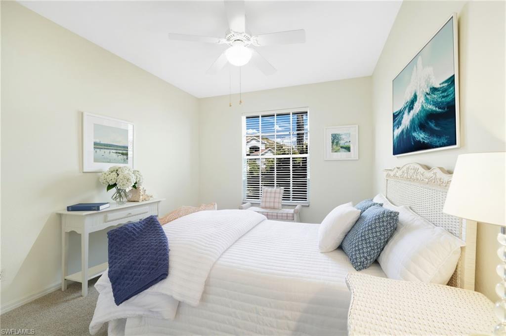 TIVOLI - Residential