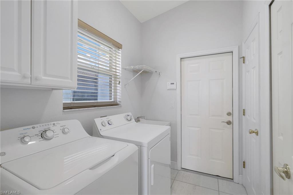 TIVOLI - Residential