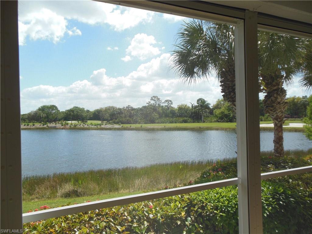 CROWN COLONY - Residential