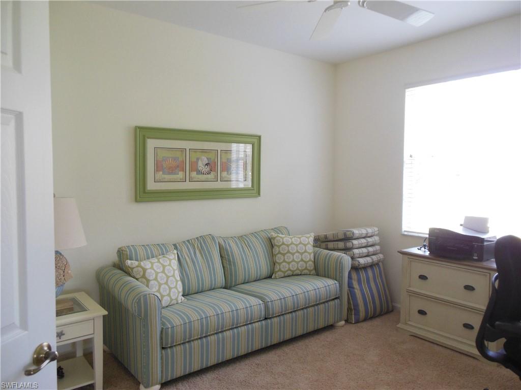 CROWN COLONY - Residential