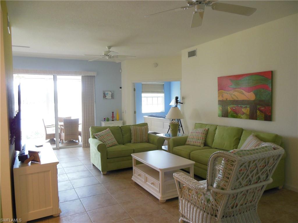 CROWN COLONY - Residential