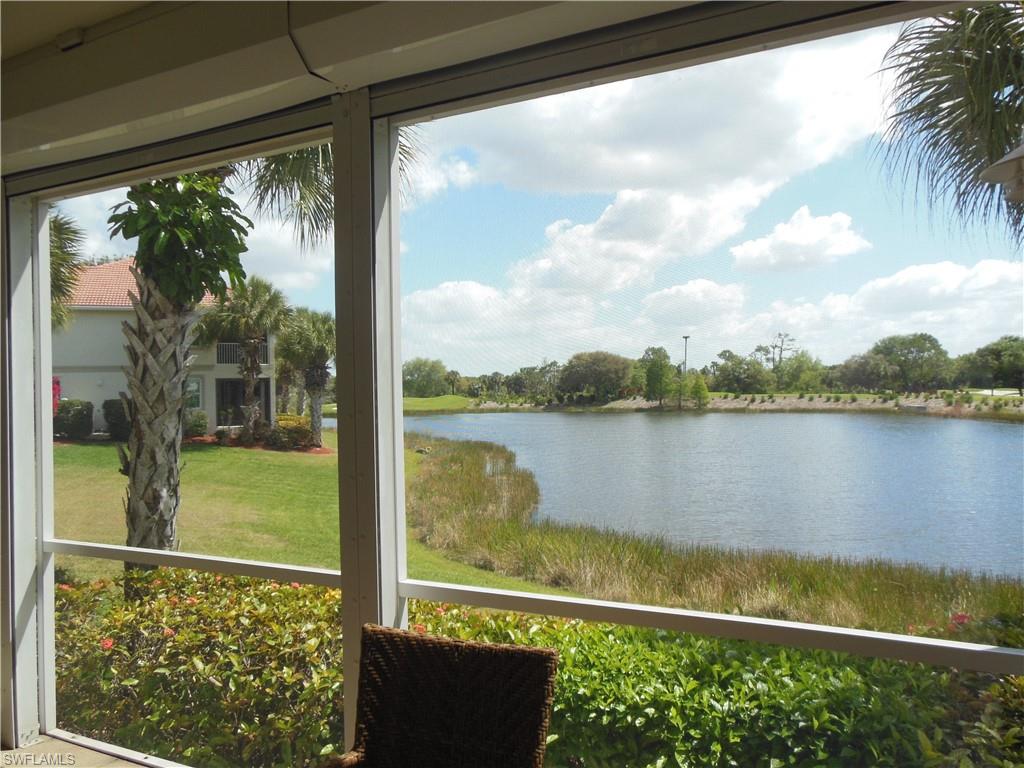 CROWN COLONY - Residential